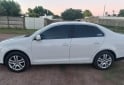 Autos - Volkswagen volkswagen vento 2010 Diesel 135000Km - En Venta