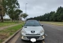 Autos - Peugeot 207 2013 Diesel 120000Km - En Venta