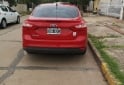 Autos - Ford Focus 2014 Nafta 207000Km - En Venta