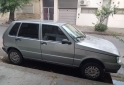 Autos - Fiat Uno . Fire.1.3 2004 Nafta 350000Km - En Venta