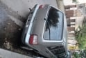 Autos - Fiat Uno . Fire.1.3 2004 Nafta 350000Km - En Venta