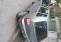 Autos - Fiat Uno . Fire.1.3 2004 Nafta 350000Km - En Venta