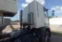 Camiones y Gras - Iveco Cavallino - En Venta