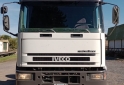 Camiones y Gras - Iveco Cavallino - En Venta