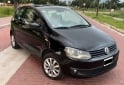 Autos - Volkswagen Fox 2010 Nafta 158000Km - En Venta