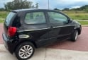 Autos - Volkswagen Fox 2010 Nafta 158000Km - En Venta