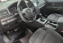 Camionetas - Volkswagen Amarok 2020 Diesel 47000Km - En Venta