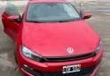 Autos - Volkswagen Sirocco 2012 Nafta 115000Km - En Venta