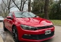 Autos - Volkswagen Sirocco 2012 Nafta 115000Km - En Venta