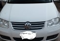 Autos - Volkswagen Bora 2013 Nafta 116000Km - En Venta