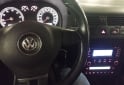 Autos - Volkswagen Bora 2013 Nafta 116000Km - En Venta