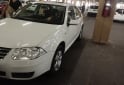 Autos - Volkswagen Bora 2013 Nafta 116000Km - En Venta