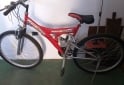 Deportes - Bicicleta RedLine - En Venta