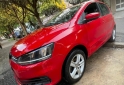 Autos - Volkswagen FOX 2015 Nafta 170000Km - En Venta