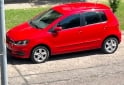 Autos - Volkswagen FOX 2015 Nafta 170000Km - En Venta