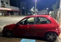 Autos - Chevrolet Corsa 2009 Nafta 205000Km - En Venta