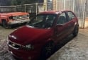 Autos - Chevrolet Corsa 2009 Nafta 205000Km - En Venta