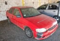 Autos - Ford Escort 1998 Nafta 111111Km - En Venta