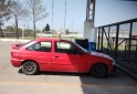 Autos - Ford Escort 1998 Nafta 111111Km - En Venta