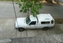 Camionetas - Peugeot 504 1997 Diesel 300000Km - En Venta