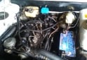 Camionetas - Peugeot 504 1997 Diesel 300000Km - En Venta