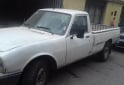 Camionetas - Peugeot 504 1997 Diesel 300000Km - En Venta