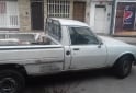 Camionetas - Peugeot 504 1997 Diesel 300000Km - En Venta