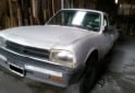 Camionetas - Peugeot 504 1997 Diesel 300000Km - En Venta