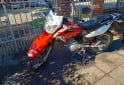 Motos - Honda XR 150 L 2022 Nafta 12000Km - En Venta