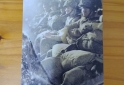 Electrnica - BAND OF BROTHERS DVD ORIGINAL - En Venta