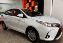 Autos - Toyota YARIS XLS 2024 Nafta 0Km - En Venta