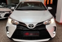 Autos - Toyota YARIS XLS 2024 Nafta 0Km - En Venta