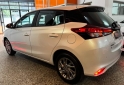 Autos - Toyota YARIS XLS 2024 Nafta 0Km - En Venta