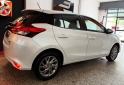 Autos - Toyota YARIS XLS 2024 Nafta 0Km - En Venta