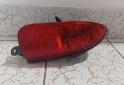 Accesorios para Autos - Faro trasero de paragolpe derecho Corsa 2 - En Venta