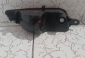 Accesorios para Autos - Faro trasero de paragolpe derecho Corsa 2 - En Venta