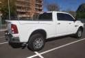 Camionetas - RAM 2500 6.7 Laramie Atx 350c 2018 Diesel 131000Km - En Venta