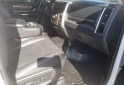 Camionetas - RAM 2500 6.7 Laramie Atx 350c 2018 Diesel 131000Km - En Venta