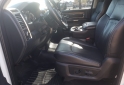 Camionetas - RAM 2500 6.7 Laramie Atx 350c 2018 Diesel 131000Km - En Venta