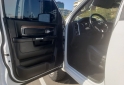 Camionetas - RAM 2500 6.7 Laramie Atx 350c 2018 Diesel 131000Km - En Venta