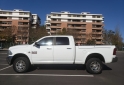 Camionetas - RAM 2500 6.7 Laramie Atx 350c 2018 Diesel 131000Km - En Venta