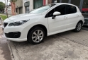 Autos - Peugeot 308 Active MY 18 2018 Nafta 32000Km - En Venta