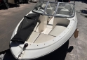 Embarcaciones - Electra 475 !!! - En Venta