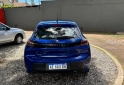 Autos - Peugeot 208 Allure 2021 Nafta 50000Km - En Venta