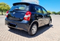 Autos - Toyota ETIOS 1.5 X 2020 Nafta  - En Venta