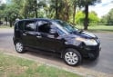 Autos - Citroen C3 Picasso nica duea 2014 Nafta 70000Km - En Venta