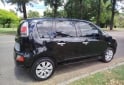 Autos - Citroen C3 Picasso nica duea 2014 Nafta 70000Km - En Venta