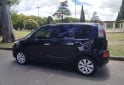 Autos - Citroen C3 Picasso nica duea 2014 Nafta 70000Km - En Venta