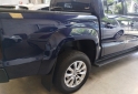 Camionetas - Volkswagen Amarok v6 2022 Diesel 43000Km - En Venta