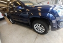 Camionetas - Volkswagen Amarok v6 2022 Diesel 43000Km - En Venta